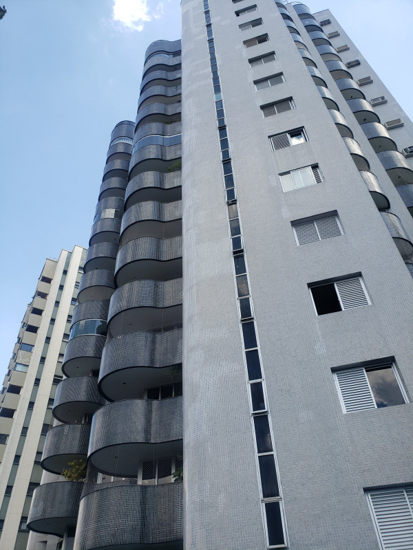 Apartamento à venda Campo Belo com 160m² e 3 quartos por R$ 1.450.000 - 1488589604-20210130-153229.jpg
