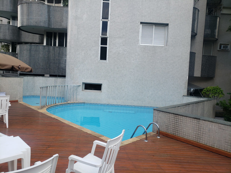 Apartamento à venda Campo Belo com 160m² e 3 quartos por R$ 1.450.000 - 1841938759-20210130-153222.jpg
