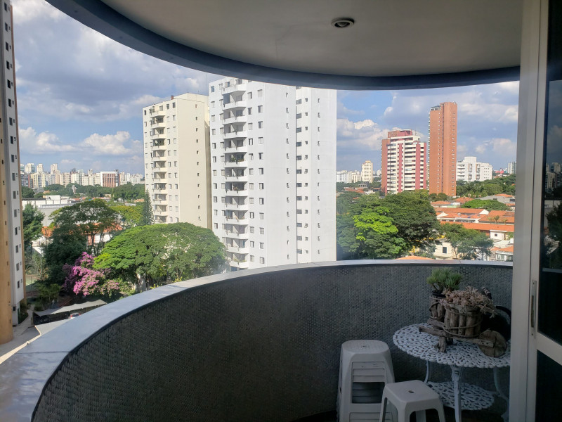 Apartamento à venda Campo Belo com 160m² e 3 quartos por R$ 1.450.000 - 2021442543-20210130-154302.jpg