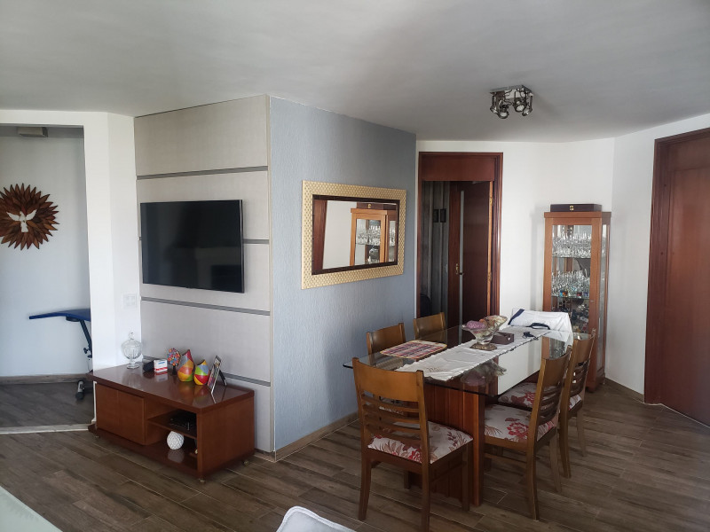 Apartamento à venda Campo Belo com 160m² e 3 quartos por R$ 1.450.000 - 2067242071-20210130-154429.jpg