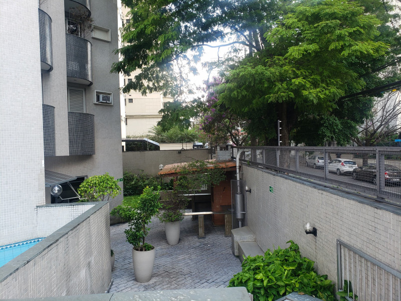 Apartamento à venda Campo Belo com 160m² e 3 quartos por R$ 1.450.000 - 460123772-20210130-153237.jpg