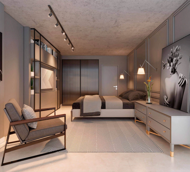 Apartamento à venda Tambaú com 42m² e 1 quarto por R$ 320.000 - 1508277449-10.jpg