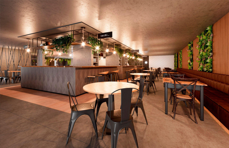 Apartamento à venda Tambaú com 42m² e 1 quarto por R$ 320.000 - 1838926286-9.jpg