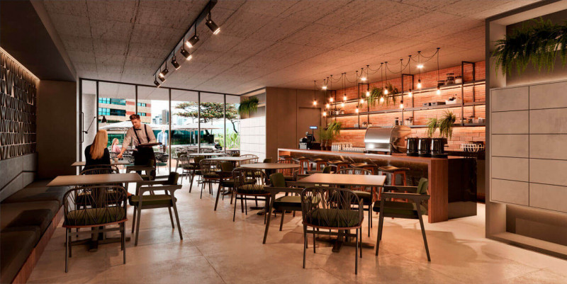 Apartamento à venda Tambaú com 42m² e 1 quarto por R$ 320.000 - 487779279-3.jpg