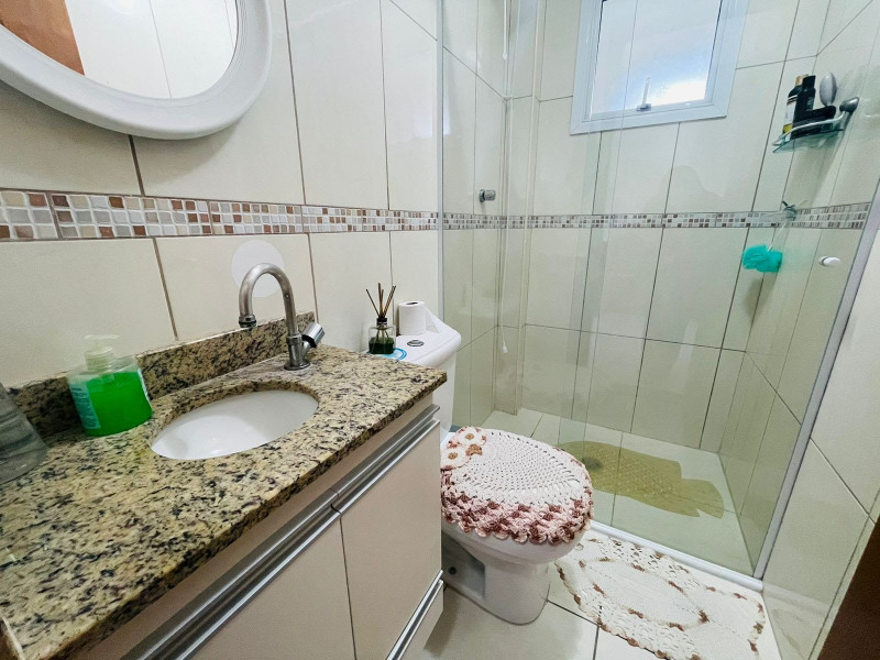 Apartamento à venda Boqueirão com 87m² e 2 quartos por R$ 619.900 - 1037035660-img-20230613-wa0026.jpg