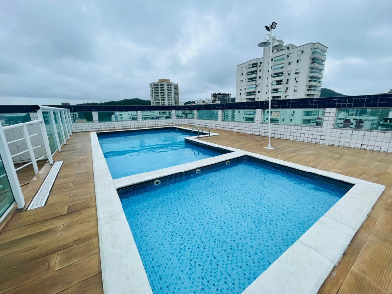 Apartamento à venda Boqueirão com 87m² e 2 quartos por R$ 619.900 - 1278945122-img-20230613-wa0039.jpg