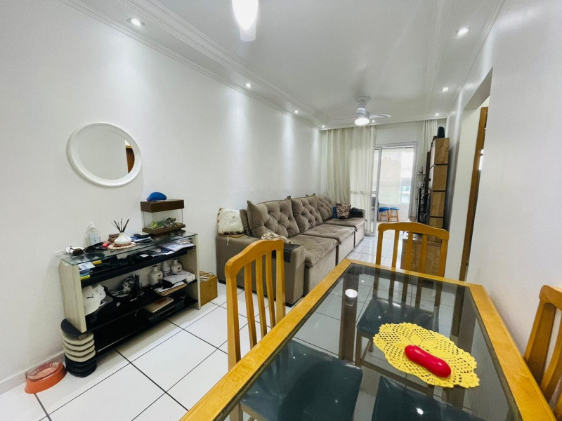 Apartamento à venda Boqueirão com 87m² e 2 quartos por R$ 619.900 - 1303763581-img-20230613-wa0033.jpg