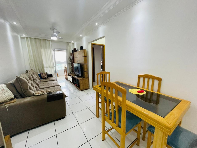 Apartamento à venda Boqueirão com 87m² e 2 quartos por R$ 619.900 - 1375555547-img-20230613-wa0015.jpg