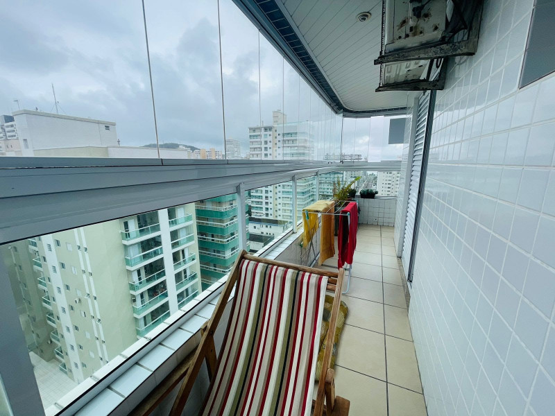 Apartamento à venda Boqueirão com 87m² e 2 quartos por R$ 619.900 - 1474309021-img-20230613-wa0016.jpg