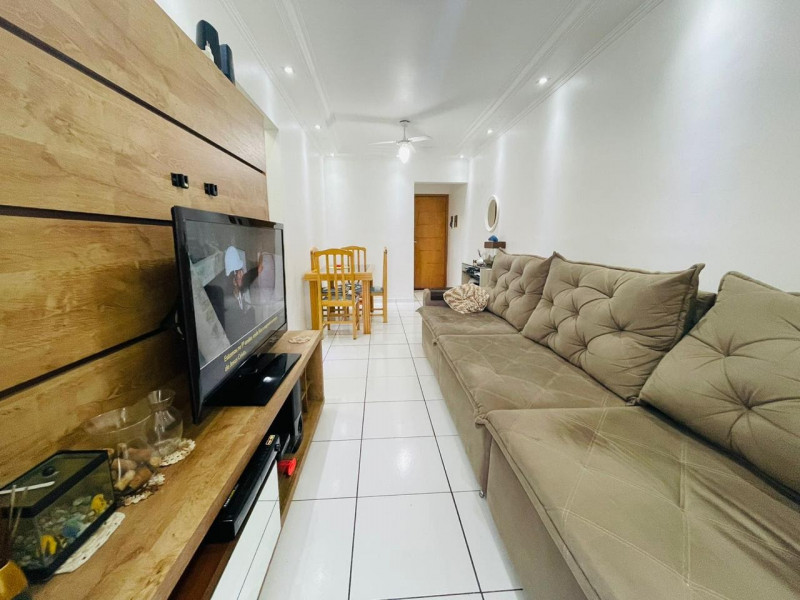 Apartamento à venda Boqueirão com 87m² e 2 quartos por R$ 619.900 - 1634585980-img-20230613-wa0036.jpg