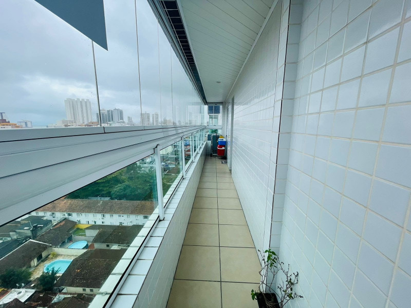 Apartamento à venda Boqueirão com 87m² e 2 quartos por R$ 619.900 - 1678793718-img-20230613-wa0032.jpg
