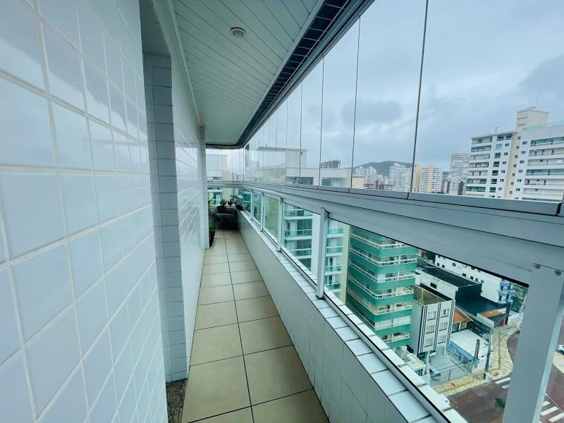 Apartamento à venda Boqueirão com 87m² e 2 quartos por R$ 619.900 - 1697261573-img-20230613-wa0027.jpg