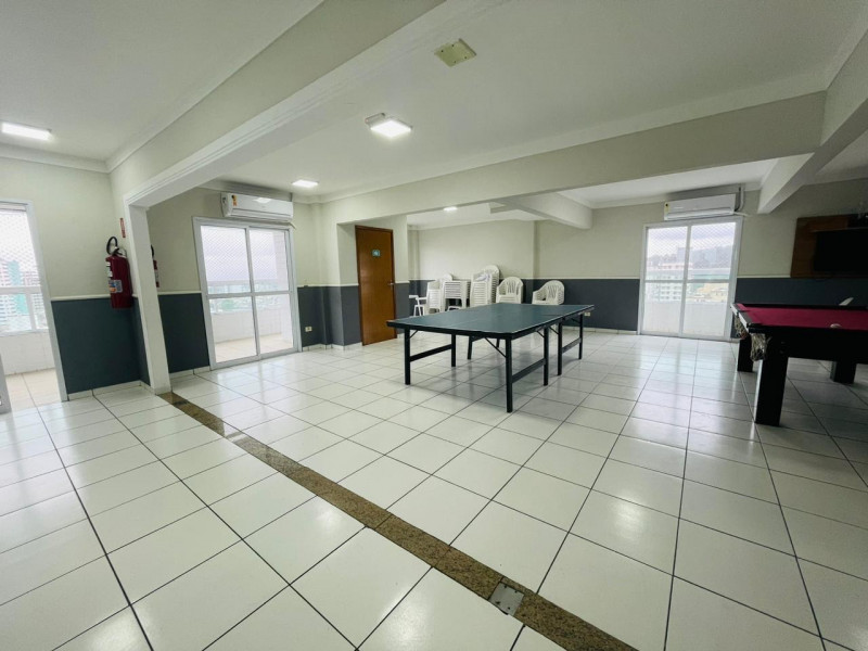 Apartamento à venda Boqueirão com 87m² e 2 quartos por R$ 619.900 - 1752075263-img-20230613-wa0037.jpg