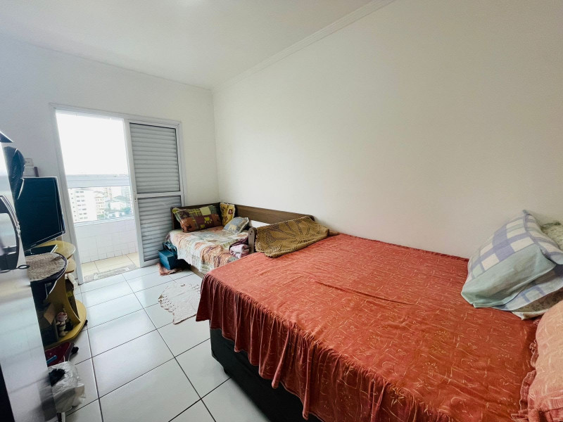 Apartamento à venda Boqueirão com 87m² e 2 quartos por R$ 619.900 - 176504769-img-20230613-wa0030.jpg