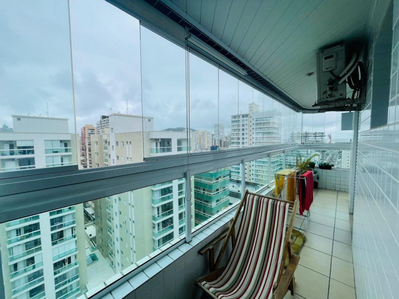 Apartamento à venda Boqueirão com 87m² e 2 quartos por R$ 619.900 - 1951965076-img-20230613-wa0034.jpg