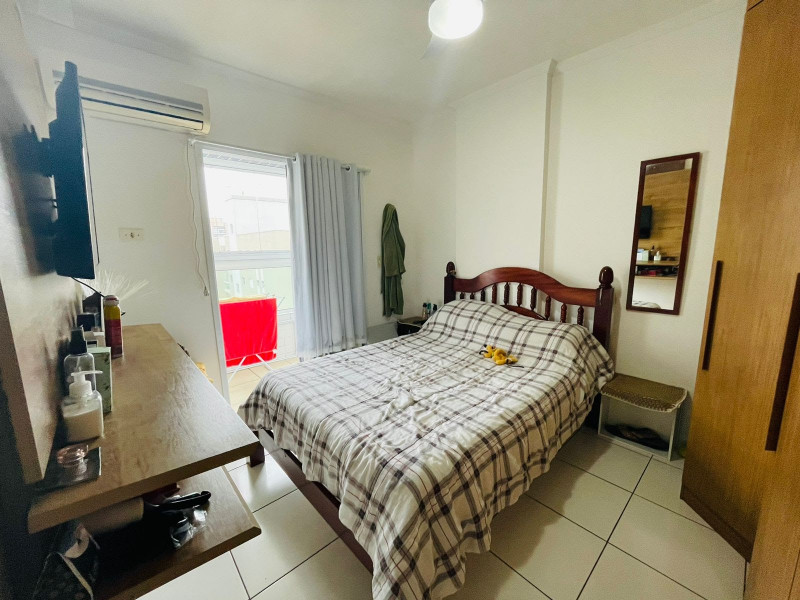 Apartamento à venda Boqueirão com 87m² e 2 quartos por R$ 619.900 - 1960080585-img-20230613-wa0024.jpg