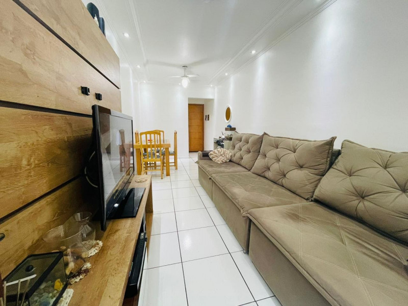 Apartamento à venda Boqueirão com 87m² e 2 quartos por R$ 619.900 - 204133592-img-20230613-wa0035.jpg
