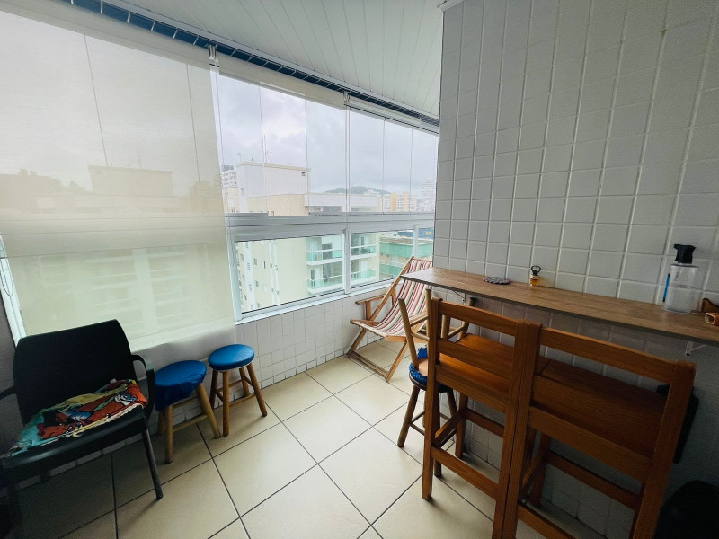 Apartamento à venda Boqueirão com 87m² e 2 quartos por R$ 619.900 - 2056625878-img-20230613-wa0018.jpg