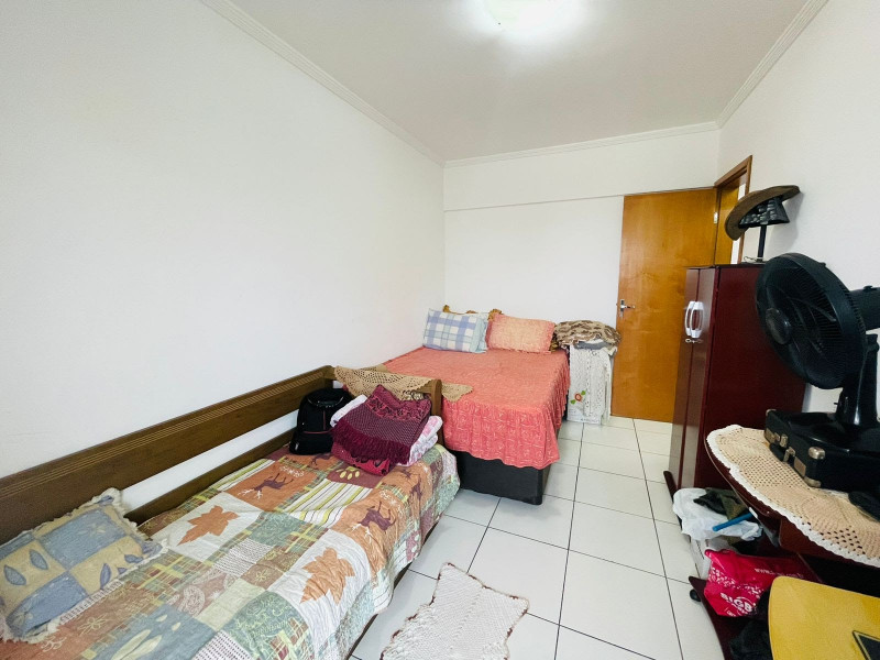 Apartamento à venda Boqueirão com 87m² e 2 quartos por R$ 619.900 - 2065436679-img-20230613-wa0029.jpg