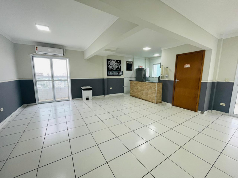 Apartamento à venda Boqueirão com 87m² e 2 quartos por R$ 619.900 - 211789517-img-20230613-wa0041.jpg