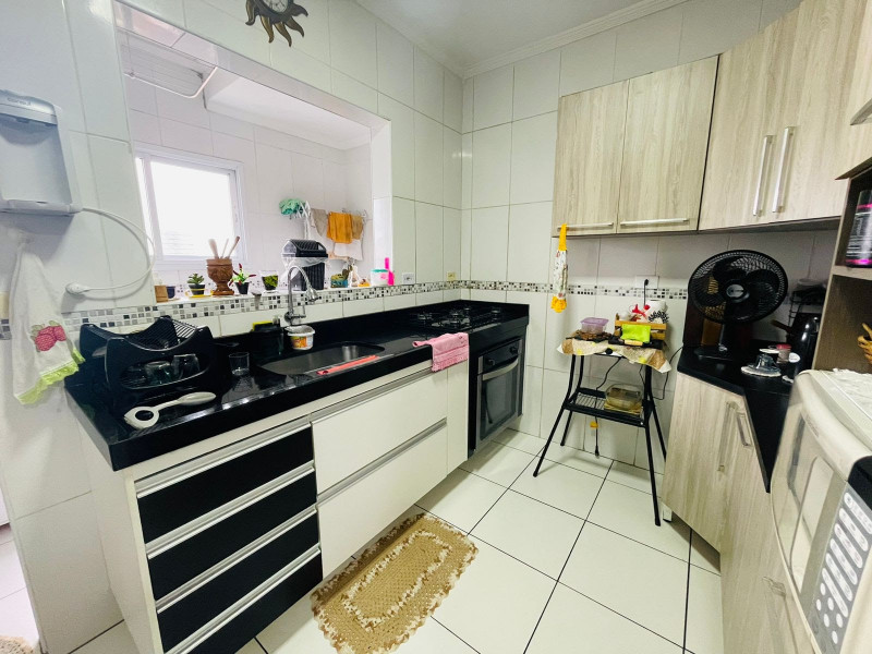 Apartamento à venda Boqueirão com 87m² e 2 quartos por R$ 619.900 - 2129443849-img-20230613-wa0022.jpg