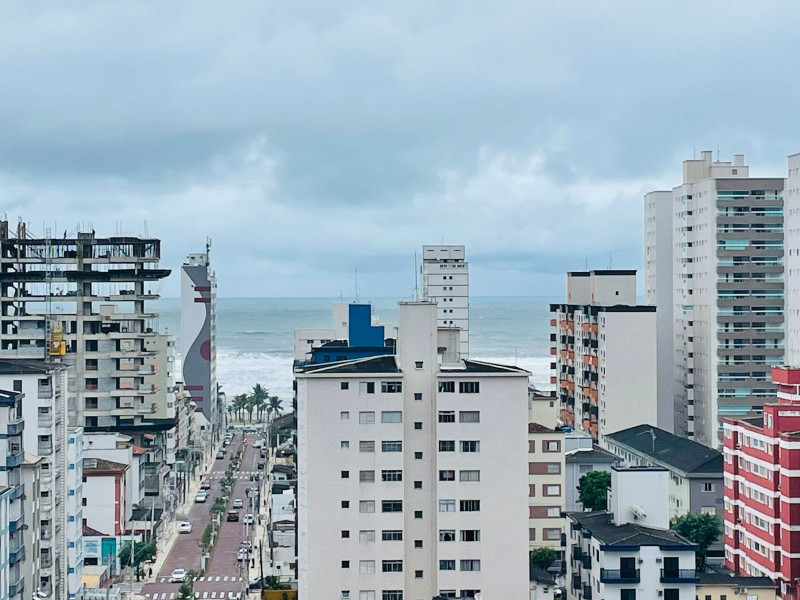 Apartamento à venda Boqueirão com 87m² e 2 quartos por R$ 619.900 - 444500555-img-20230613-wa0031.jpg