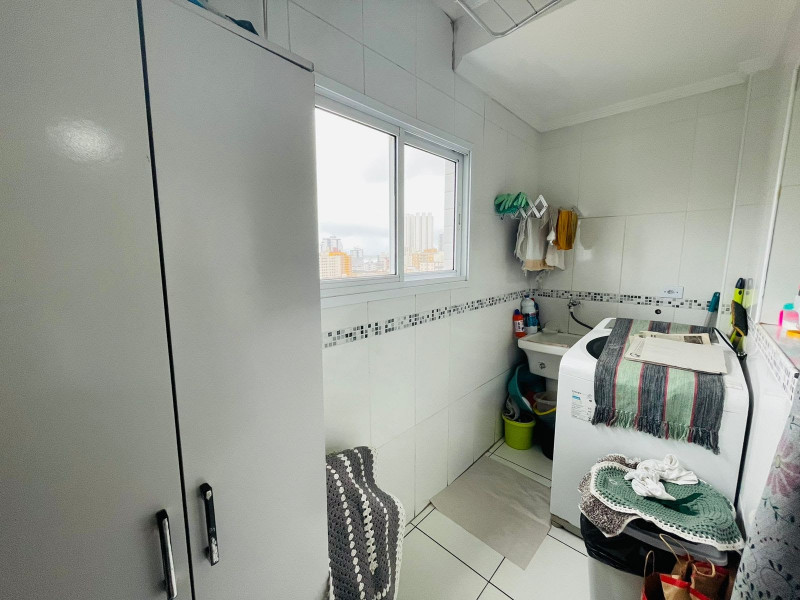 Apartamento à venda Boqueirão com 87m² e 2 quartos por R$ 619.900 - 474137863-img-20230613-wa0020.jpg