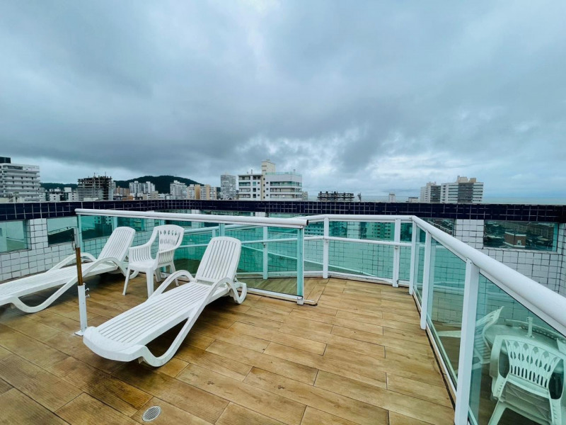 Apartamento à venda Boqueirão com 87m² e 2 quartos por R$ 619.900 - 489392460-img-20230613-wa0038.jpg