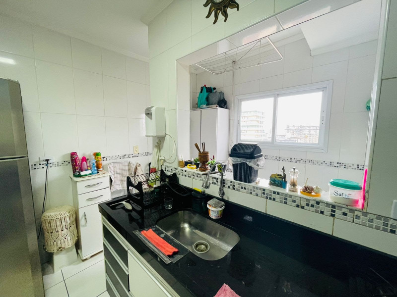 Apartamento à venda Boqueirão com 87m² e 2 quartos por R$ 619.900 - 572050559-img-20230613-wa0021.jpg