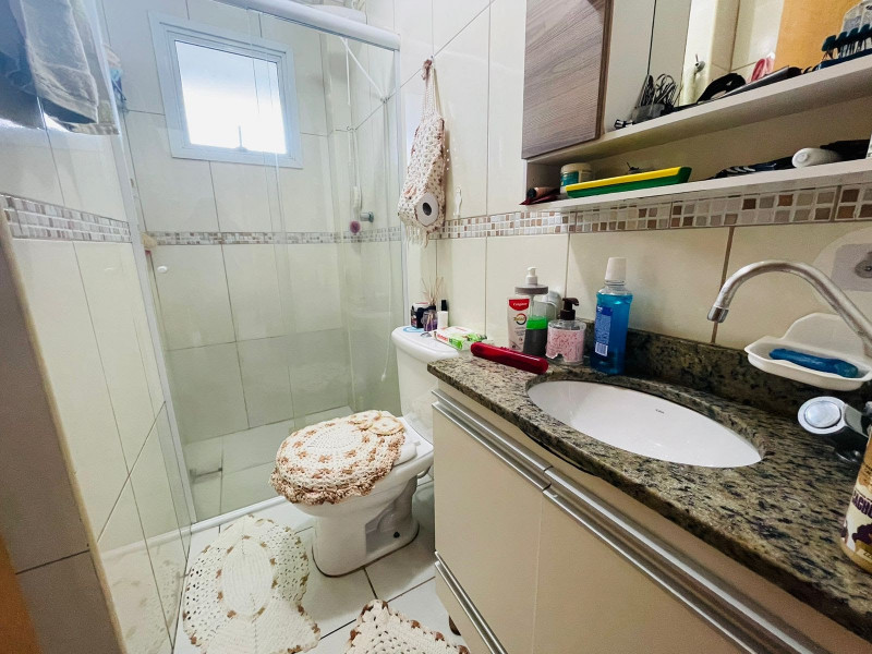 Apartamento à venda Boqueirão com 87m² e 2 quartos por R$ 619.900 - 784158934-img-20230613-wa0025.jpg