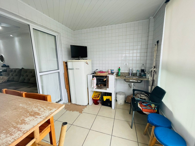 Apartamento à venda Boqueirão com 87m² e 2 quartos por R$ 619.900 - 953609737-img-20230613-wa0017.jpg