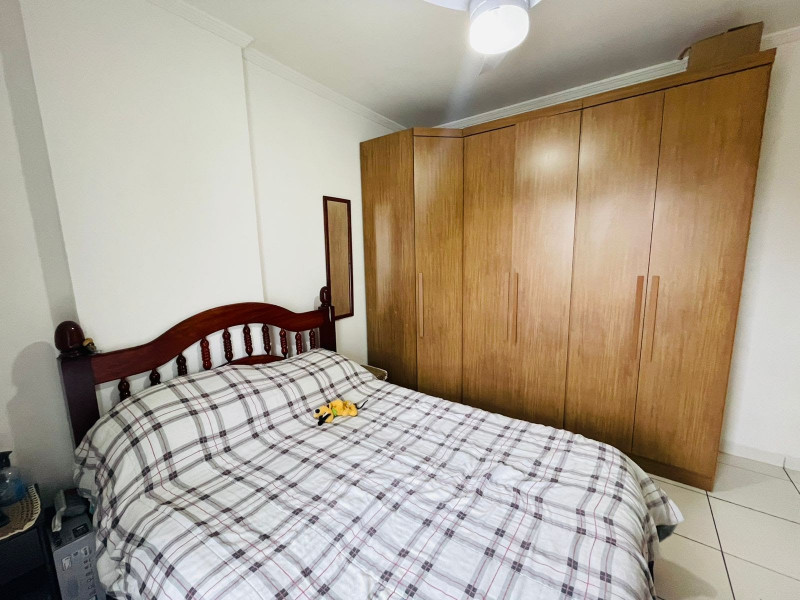 Apartamento à venda Boqueirão com 87m² e 2 quartos por R$ 619.900 - 984203906-img-20230613-wa0023.jpg