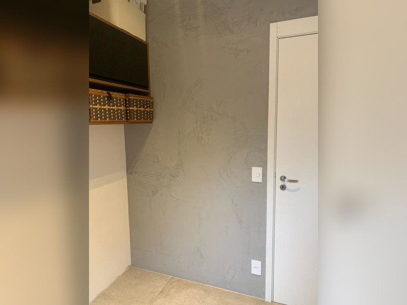 Apartamento à venda Chácara Santo Antônio (Zona Sul) com 62m² e 2 quartos por R$ 890.000 - 0b19d898-cb91-4175-b231-848aca575bde.jpeg