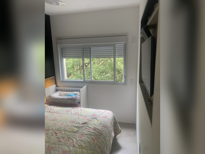 Apartamento à venda Chácara Santo Antônio (Zona Sul) com 62m² e 2 quartos por R$ 890.000 - 0eb18b4b-49d6-454d-9654-cfbf28ae64e1.jpeg