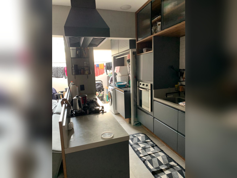 Apartamento à venda Chácara Santo Antônio (Zona Sul) com 62m² e 2 quartos por R$ 890.000 - 19f82f5a-5b25-40b2-9994-45115514e462.jpeg
