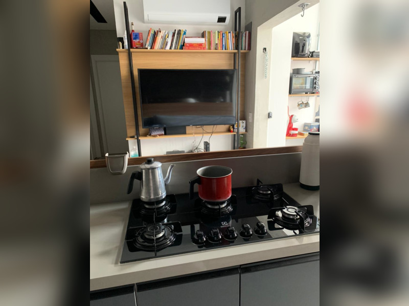 Apartamento à venda Chácara Santo Antônio (Zona Sul) com 62m² e 2 quartos por R$ 890.000 - 2e352c6e-865d-4fdc-ab72-b0b660b29d9a.jpeg