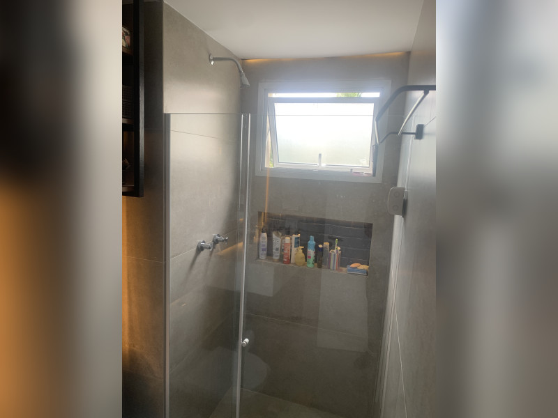 Apartamento à venda Chácara Santo Antônio (Zona Sul) com 62m² e 2 quartos por R$ 890.000 - 2eb8fd9a-fc02-44c5-b7bd-de631ba10d13.jpeg