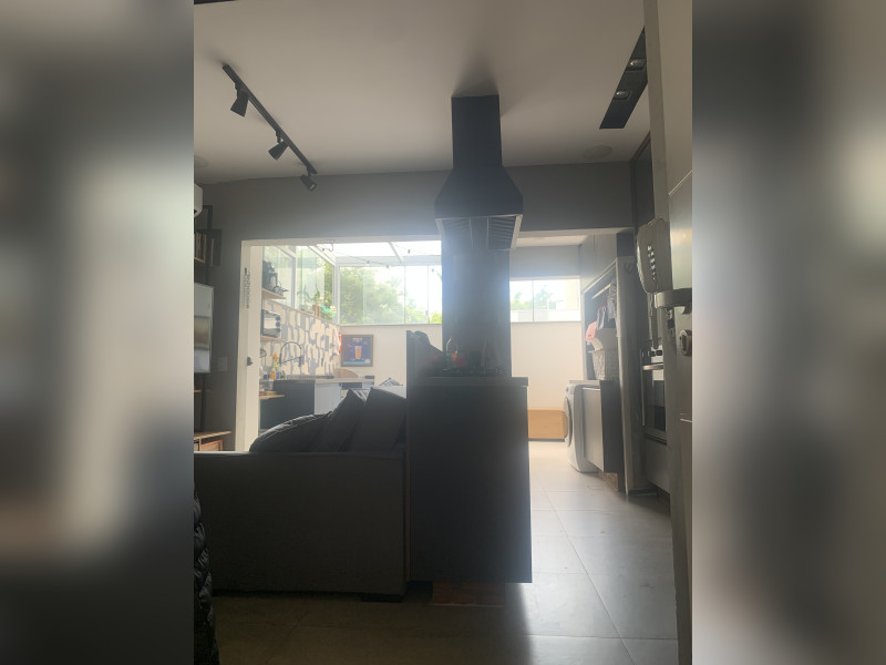 Apartamento à venda Chácara Santo Antônio (Zona Sul) com 62m² e 2 quartos por R$ 890.000 - 31527091-b1c6-462f-b25d-2c7462ad739a.jpeg