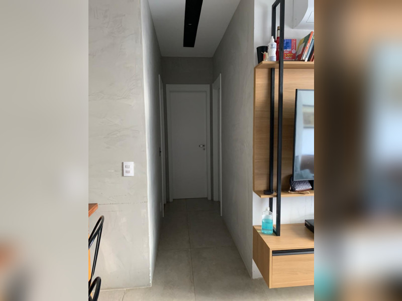 Apartamento à venda Chácara Santo Antônio (Zona Sul) com 62m² e 2 quartos por R$ 890.000 - 51f6b28c-39f9-4f2f-aa2f-6bf2851ef2a7.jpeg