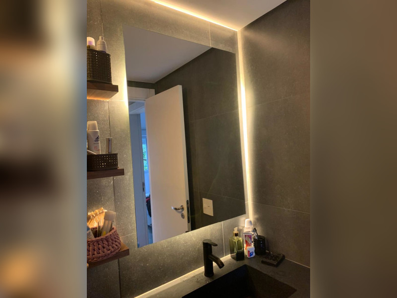 Apartamento à venda Chácara Santo Antônio (Zona Sul) com 62m² e 2 quartos por R$ 890.000 - 650fc5be-0ee2-4b6d-83a7-88e9d3550073.jpeg