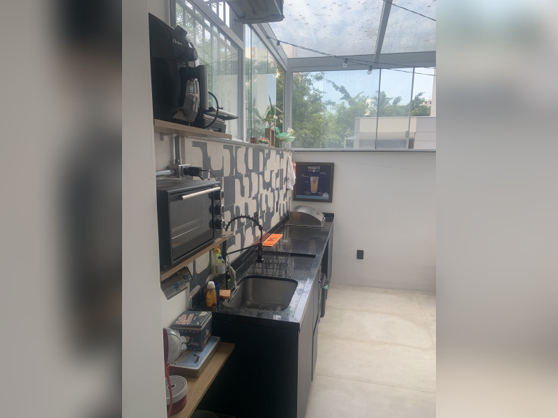 Apartamento à venda Chácara Santo Antônio (Zona Sul) com 62m² e 2 quartos por R$ 890.000 - 756c2622-497e-40d1-97f7-6009c6847d23.jpeg