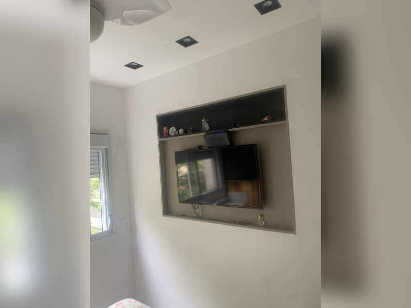 Apartamento à venda Chácara Santo Antônio (Zona Sul) com 62m² e 2 quartos por R$ 890.000 - 7d5f6b17-2c5d-4100-924e-a6cd5dd4f28d.jpeg