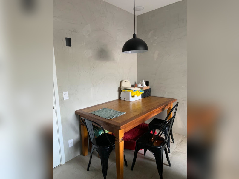 Apartamento à venda Chácara Santo Antônio (Zona Sul) com 62m² e 2 quartos por R$ 890.000 - 80c1ae9b-9d9c-401c-ad73-ad09027eefc3.jpeg