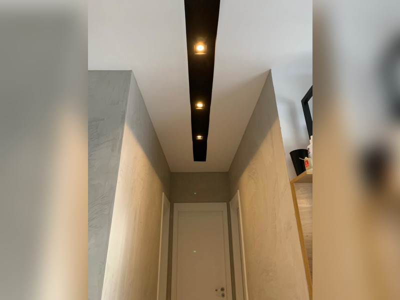 Apartamento à venda Chácara Santo Antônio (Zona Sul) com 62m² e 2 quartos por R$ 890.000 - 82431c4e-97c0-4f7f-8732-2aed96e5260e.jpeg