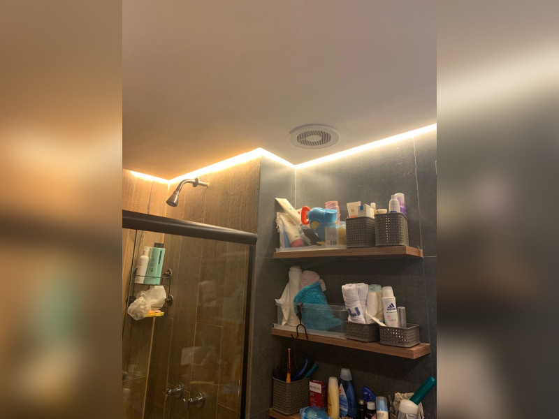 Apartamento à venda Chácara Santo Antônio (Zona Sul) com 62m² e 2 quartos por R$ 890.000 - 8ee47a6e-87f7-4056-8bc3-5bc0c2ea97d7.jpeg