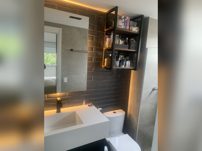 Apartamento à venda Chácara Santo Antônio (Zona Sul) com 62m² e 2 quartos por R$ 890.000 - 8f9fb06e-3a81-4c11-9844-38c1ba6be326.jpeg
