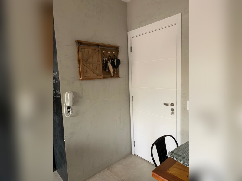 Apartamento à venda Chácara Santo Antônio (Zona Sul) com 62m² e 2 quartos por R$ 890.000 - 949df544-c38b-4d20-8662-abc434ae6601.jpeg