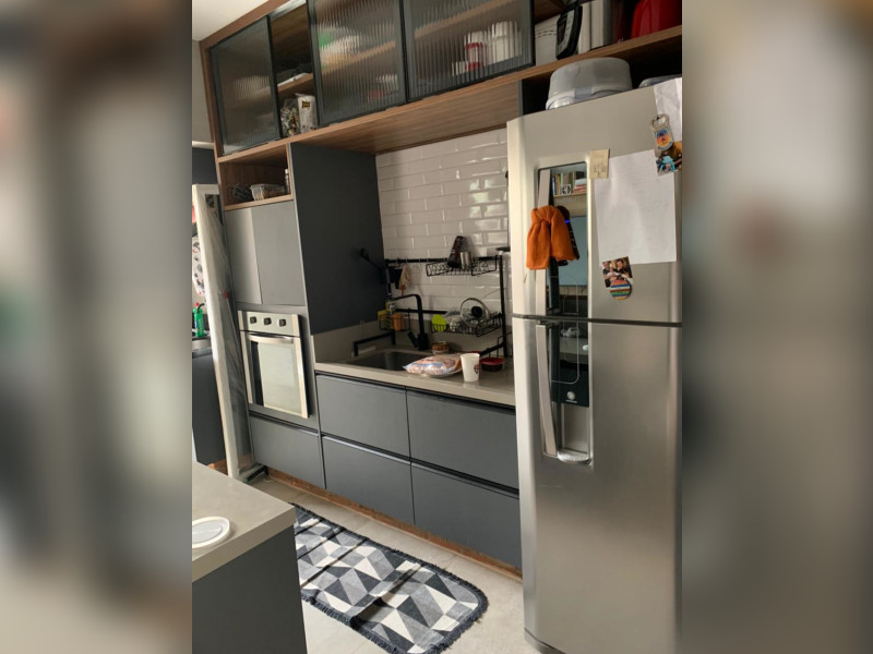 Apartamento à venda Chácara Santo Antônio (Zona Sul) com 62m² e 2 quartos por R$ 890.000 - 9fa5589f-d830-4f85-a8cc-0499db0ca3b1.jpeg