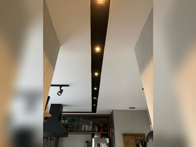 Apartamento à venda Chácara Santo Antônio (Zona Sul) com 62m² e 2 quartos por R$ 890.000 - a5297eab-80a2-4c5b-94c2-dd42cc0e240c.jpeg