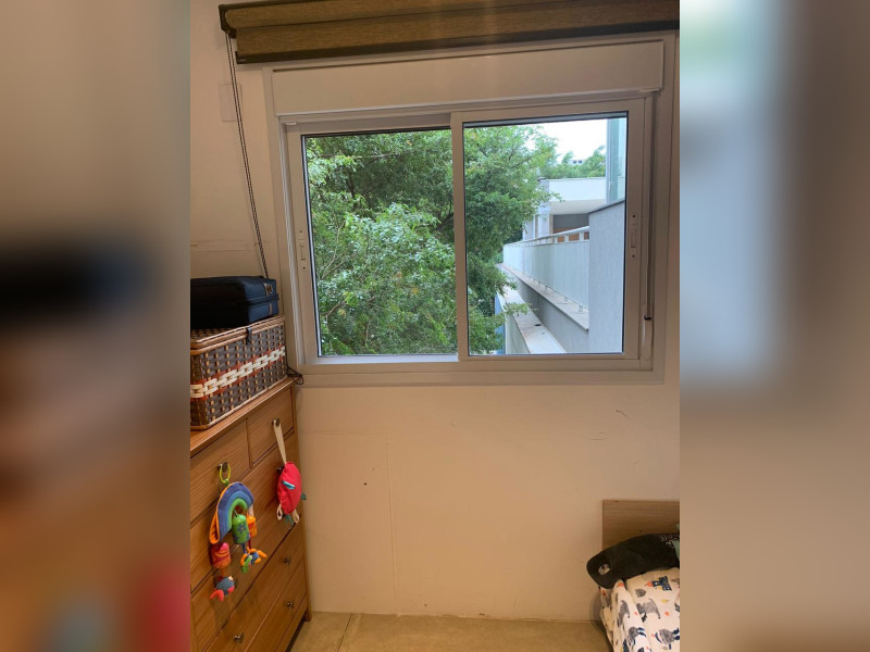 Apartamento à venda Chácara Santo Antônio (Zona Sul) com 62m² e 2 quartos por R$ 890.000 - bdeac249-c4db-408e-b199-f6473b87aa21.jpeg